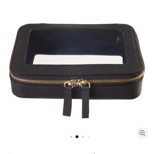 Truffle Clarity Jetset - set of 3